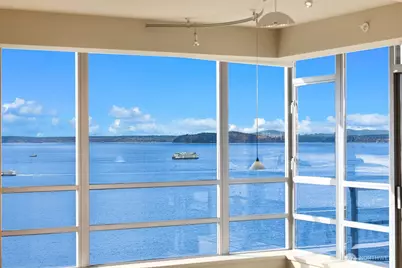 2929 1st Avenue #1200, Seattle, WA 98121 - Photo 3