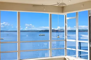 2929 1st Ave, Seattle, WA 98121 - Photo 3