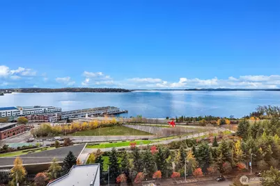 2929 1st Avenue #1200, Seattle, WA 98121 - Photo 15