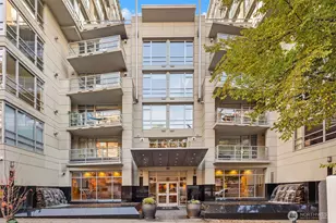 2929 1st Ave, Seattle, WA 98121 - Photo 21