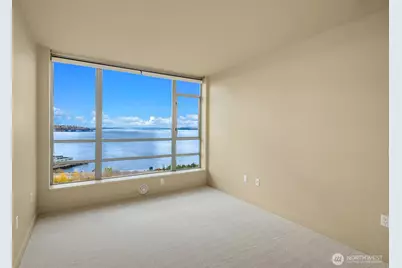 2929 1st Avenue #1200, Seattle, WA 98121 - Photo 9