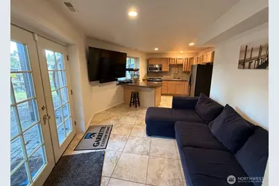 5109 W Tapps Drive E, Lake Tapps, WA 98391 - Photo 23