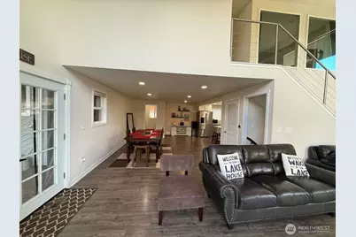 5109 W Tapps Drive E, Lake Tapps, WA 98391 - Photo 9