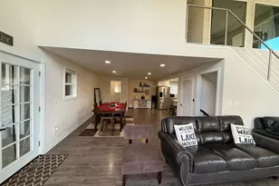 5109 W Tapps Dr E, Lake Tapps, WA 98391 - Photo 9