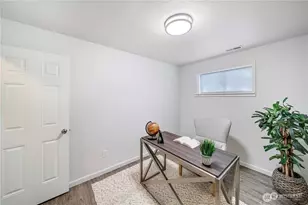 5109 W Tapps Dr E, Lake Tapps, WA 98391 - Photo 19