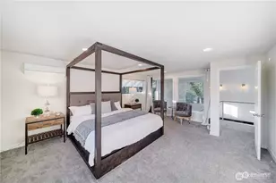 5109 W Tapps Dr E, Lake Tapps, WA 98391 - Photo 15