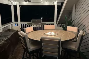 5109 W Tapps Dr E, Lake Tapps, WA 98391 - Photo 29