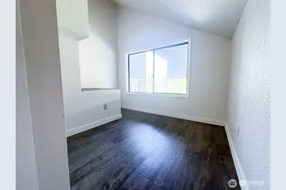 5109 W Tapps Drive E, Lake Tapps, WA 98391 - Photo 31