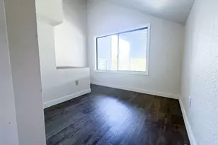 5109 W Tapps Dr E, Lake Tapps, WA 98391 - Photo 31