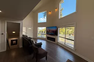 5109 W Tapps Dr E, Lake Tapps, WA 98391 - Photo 11