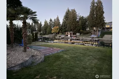 5109 W Tapps Drive E, Lake Tapps, WA 98391 - Photo 25