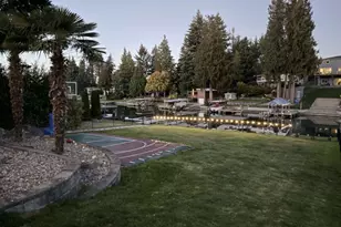 5109 W Tapps Dr E, Lake Tapps, WA 98391 - Photo 25