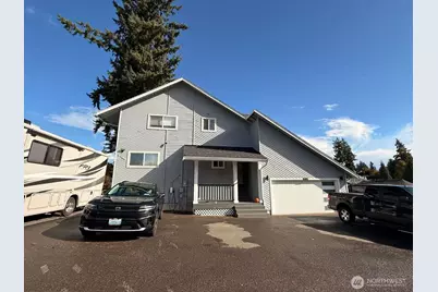 5109 W Tapps Drive E, Lake Tapps, WA 98391 - Photo 7