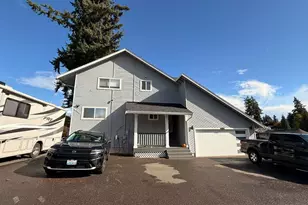 5109 W Tapps Dr E, Lake Tapps, WA 98391 - Photo 7