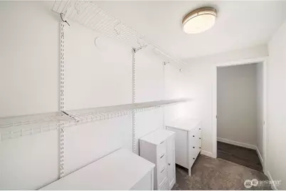 5109 W Tapps Drive E, Lake Tapps, WA 98391 - Photo 17