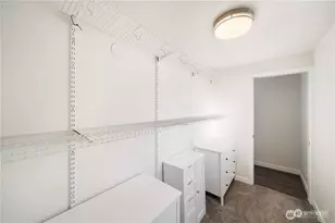 5109 W Tapps Dr E, Lake Tapps, WA 98391 - Photo 17