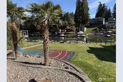 5109 W Tapps Drive E, Lake Tapps, WA 98391 - Photo 27