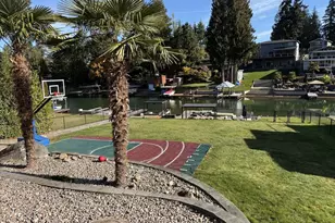 5109 W Tapps Dr E, Lake Tapps, WA 98391 - Photo 27