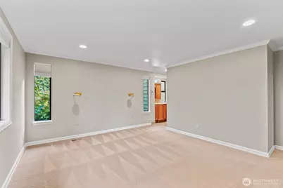 12135 107th Avenue NE, Kirkland, WA 98034 - Photo 13