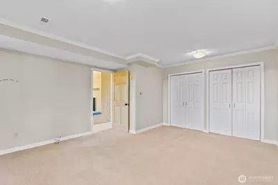 12135 107th Avenue NE, Kirkland, WA 98034 - Photo 23