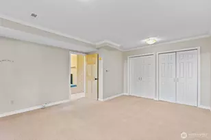 12135 107th Ave NE, Kirkland, WA 98034 - Photo 23