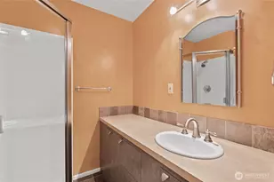 12135 107th Ave NE, Kirkland, WA 98034 - Photo 29