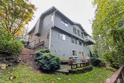 12135 107th Avenue NE, Kirkland, WA 98034 - Photo 35