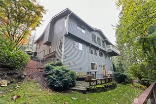 12135 107th Ave NE, Kirkland, WA 98034 - Photo 35