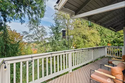 12135 107th Avenue NE, Kirkland, WA 98034 - Photo 31