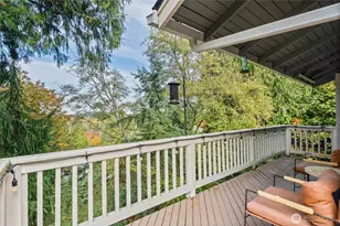 12135 107th Ave NE, Kirkland, WA 98034 - Photo 31