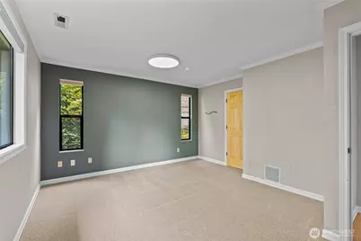 12135 107th Avenue NE, Kirkland, WA 98034 - Photo 21