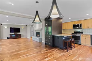 12135 107th Ave NE, Kirkland, WA 98034 - Photo 5