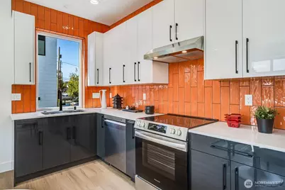 4708 S Morgan Street, Seattle, WA 98118 - Photo 9