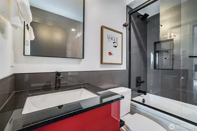 4708 S Morgan Street, Seattle, WA 98118 - Photo 17