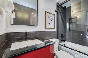 4708 S Morgan St, Seattle, WA 98118 - Photo 17