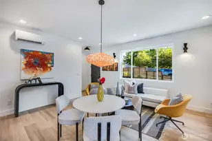 4708 S Morgan St, Seattle, WA 98118 - Photo 7