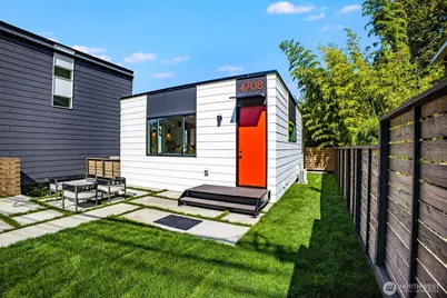 4708 S Morgan Street, Seattle, WA 98118 - Photo 25