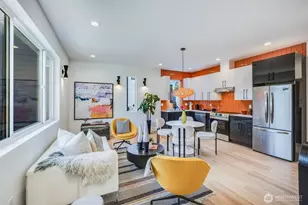 4708 S Morgan St, Seattle, WA 98118 - Photo 5