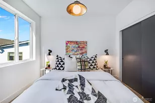 4708 S Morgan St, Seattle, WA 98118 - Photo 13