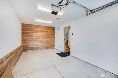 4708 S Morgan Street, Seattle, WA 98118 - Photo 21