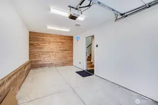 4708 S Morgan St, Seattle, WA 98118 - Photo 21