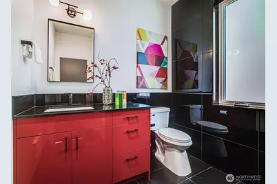 4708 S Morgan Street, Seattle, WA 98118 - Photo 13