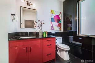 4708 S Morgan St, Seattle, WA 98118 - Photo 13