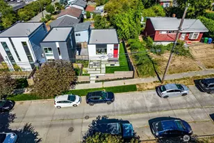 4708 S Morgan St, Seattle, WA 98118 - Photo 29