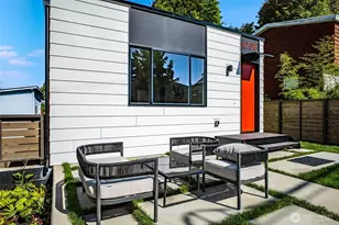 4708 S Morgan St, Seattle, WA 98118 - Photo 3