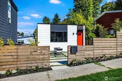 4708 S Morgan Street, Seattle, WA 98118 - Photo 27