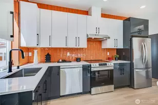 4708 S Morgan St, Seattle, WA 98118 - Photo 11