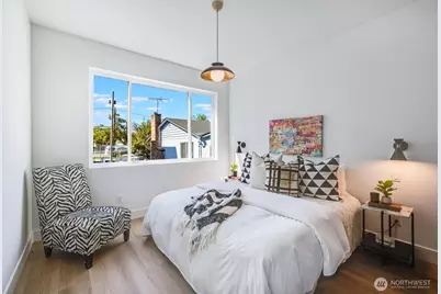 4708 S Morgan Street, Seattle, WA 98118 - Photo 11