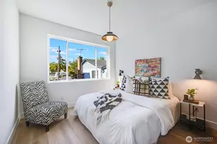 4708 S Morgan St, Seattle, WA 98118 - Photo 11