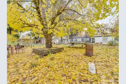 121 Rosenbach Lane, Carson, WA 98610 - Photo 31